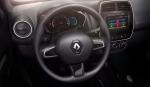Renault Kwid Intense 2017 года (LA)